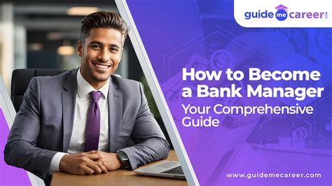 Income of Bank Managers: A Comprehensive Guide