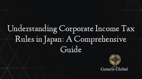 Income of Professional Go Players in Japan: A Comprehensive Guide