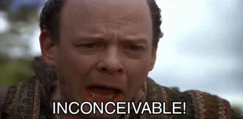 Inconceivable PDF