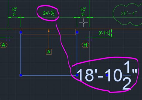 Inconsistent Measurements: