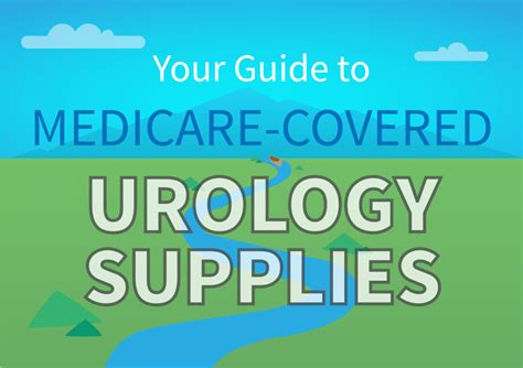 Incontinence Supplies Covered by Medicare: A Comprehensive Guide