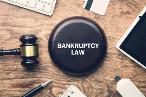 Incora Bankrupt: Navigating Financial Distress with Expert Guidance