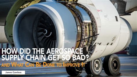 Incora Bankrupt: What It Means for Your Aerospace Supply Chain and How to Navigate the Challenges