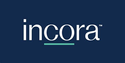 Incora Bankrupt: What It Means for Your Business and How to Navigate the Challenges