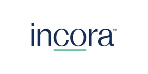 Incora Bankrupt: Your Comprehensive Guide to Navigating the Crisis