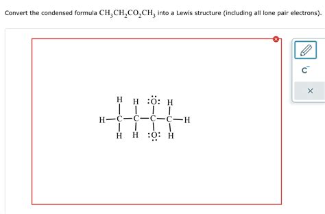 Incorrect Conversion Formula: