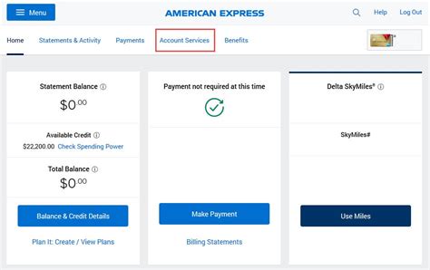 Increase Amex Credit Limit by 500%, Fast and Easy