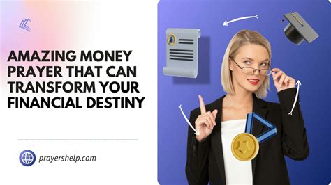 Increase Income to Millions: Transform Your Financial Destiny