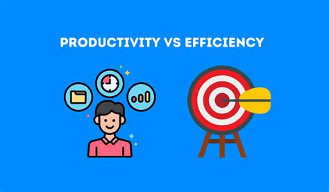 Increase production speed and efficiency: