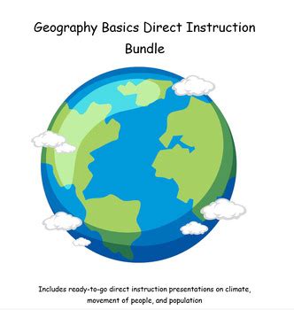 Increase the amount of time that is devoted to geography instruction.