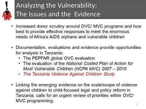 Increased Donor Scrutiny: