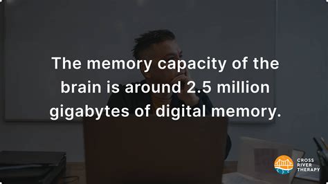 Increased Memory Capacity: