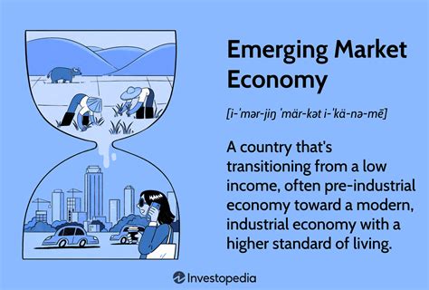 Increased consumption in emerging economies: