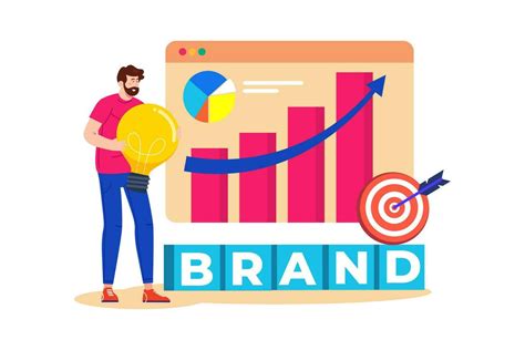 Increased control over your brand: