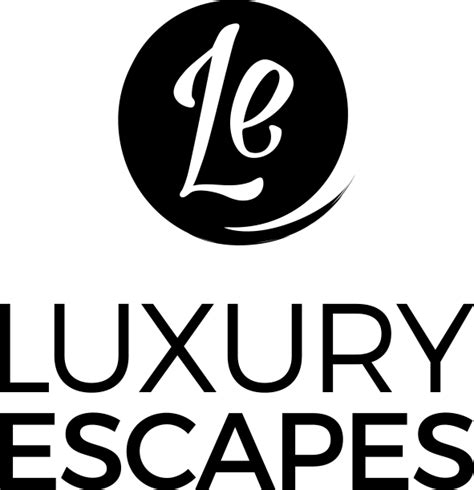 Increased demand for luxury escapes: