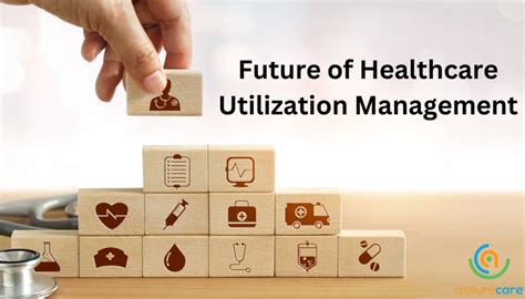 Increased healthcare utilization: