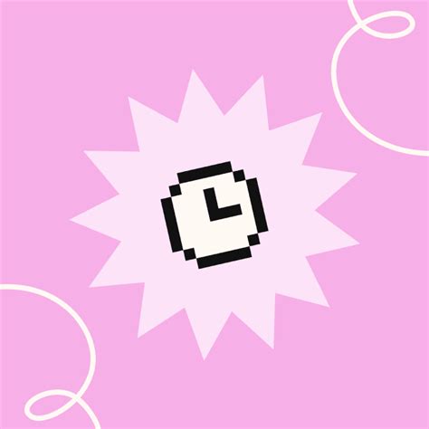 Increased memorability: