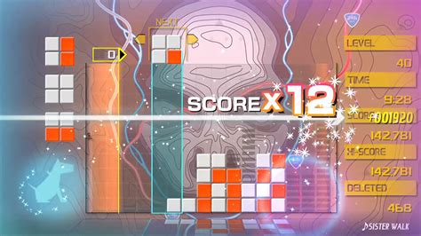 Increased popularity of rhythm games: