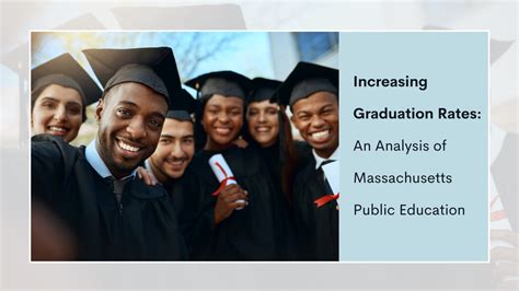 Increasing graduation rates: