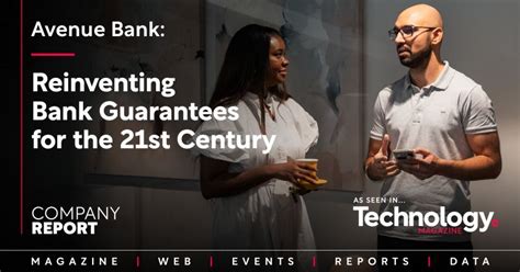 Incredible Bank Merrill: Reinventing Banking for the 21st Century