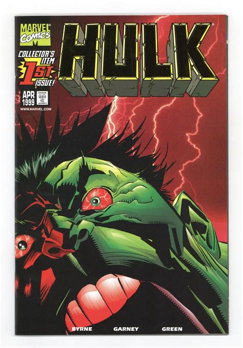 Incredible Hulk 1999-2007 86 Doc