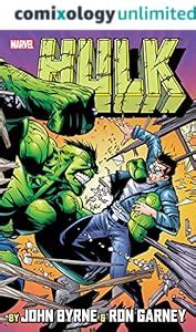 Incredible Hulk 1999-2007 87 PDF