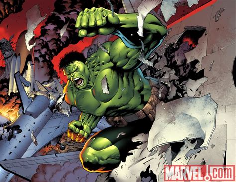 Incredible Hulk 614 PDF