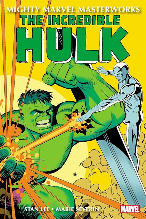 Incredible Hulk Vol 4 10 Kindle Editon