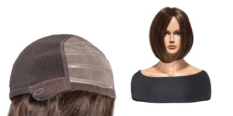 Incredible Straight Wigs For Cancer: 5 Best Options For 2025