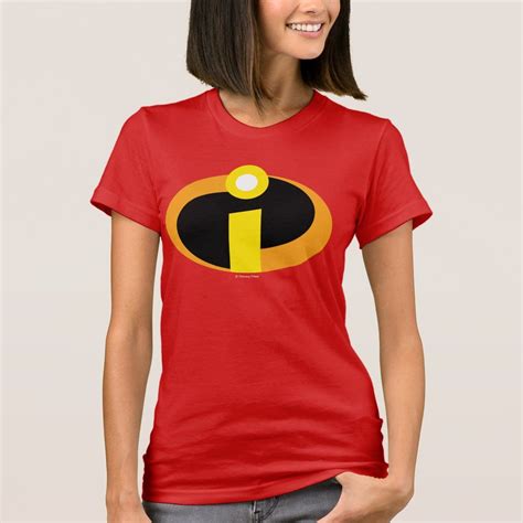 Incredibles T-Shirt: The Ultimate Guide to Superhero Chic