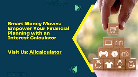 Increment Calculator: Empowering Your Financial Planning