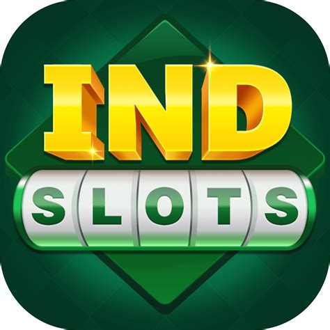 Ind Slots: Your Gateway to Exciting Casino Thrills