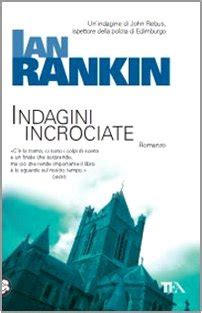 Indagini Incrociate Italian Edition Epub