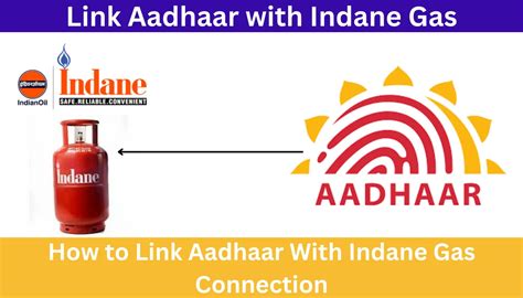 Indane KYC Form: A Comprehensive Guide for Hassle-free Gas Connection