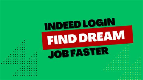 Indeed Jobs New Jersey: Find Your Dream Role Today!