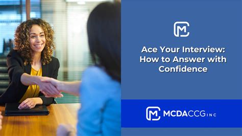 Indeed Marketing Test Answers: Ace Your Interview with Confidence