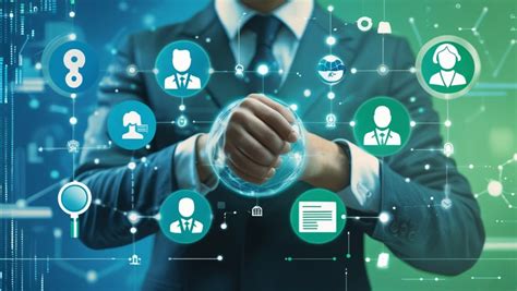Indeed SLO Jobs: Your Gateway to a Fulfilling Career