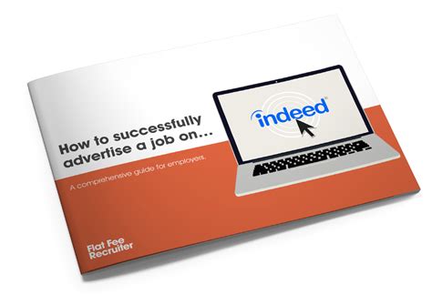 Indeed South Jersey: A Comprehensive Guide to Job Hunting Success