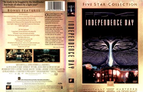 Independence Day 5 PDF