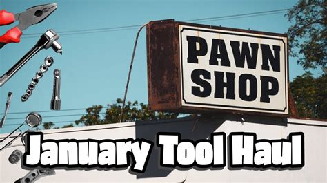 Independence MO Pawn Shop: Uncovering the Hidden Gem