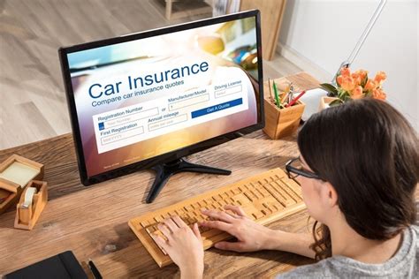 Independent Auto Insurance Agents Near Me: 3 Benefits