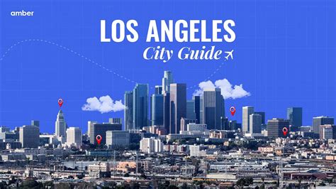 Independent Cab Co Los Angeles: Your Ultimate Guide to Navigating the City