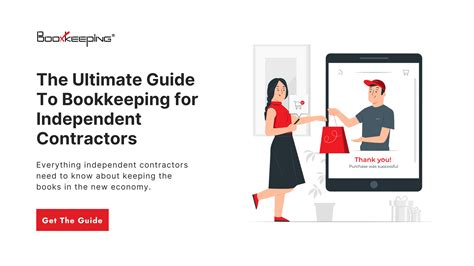 Independent Contractors Insurance: The Ultimate Guide for 2023