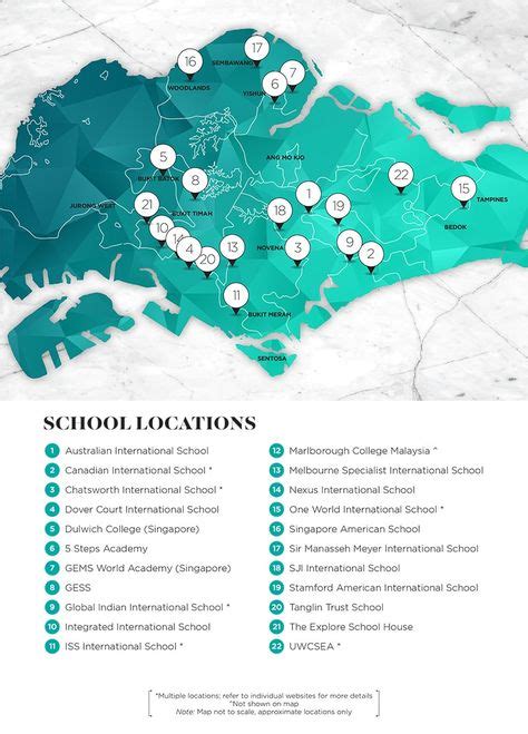 Independent Schools in Singapore: A Comprehensive Guide to World-Class Education