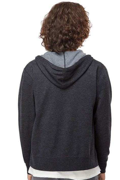 Independent Trading Company Sweatshirt: Your Guide to Ultimate Comfort and Style