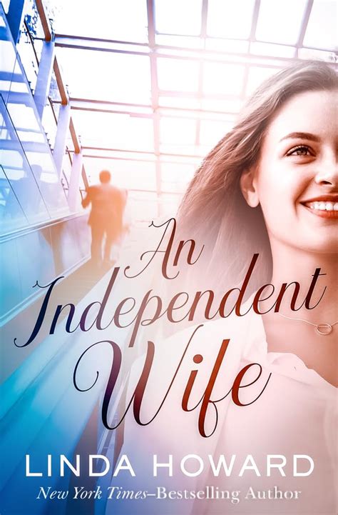 Independent Wife PDF