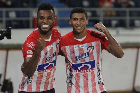 Independiente Medellín x Junior: Uma Rivalidade Acesa no Futebol Colombiano