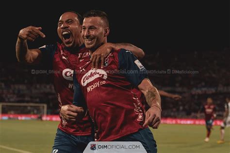 Independiente Medellín x Junior: Uma Rivalidade Histórica no Futebol Colombiano