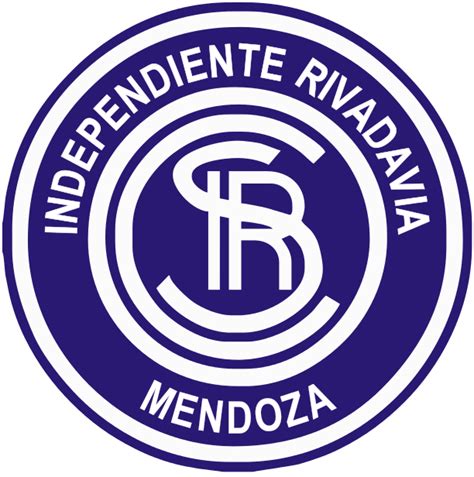 Independiente Rivadavia: Um Gigante do Futebol Argentino em Ascensão