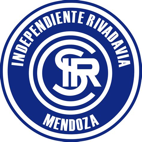 Independiente Rivadavia: Uma História de Paixão e Glória no Futebol Argentino